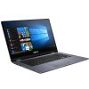 لپ تاپ ایسوس Vivobook Flip TP412FA – D - تصویر 3