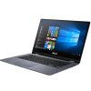 لپ تاپ ایسوس Vivobook Flip TP412FA – D - تصویر 2