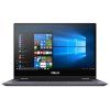 لپ تاپ ایسوس Vivobook Flip TP412FA – D - تصویر 7