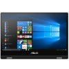 لپ تاپ ایسوس Vivobook Flip TP412FA – D - تصویر 8