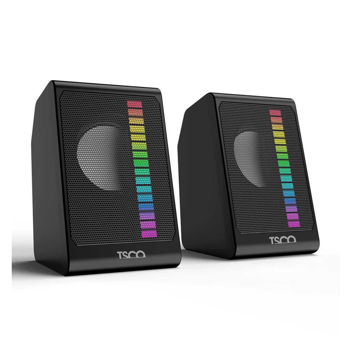 TS-2057.opti_ اسپیکر رومیزی تسکو مدل TS 2057 - تصویر 1