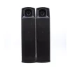 اسپیکر رومیزی دسکتاپ تسکو مدل TS 2182 - تصویر 2