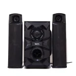 اسپیکر رومیزی دسکتاپ تسکو مدل TS 2182