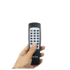 اسپیکر رومیزی دسکتاپ تسکو مدل TS 2193 - تصویر 3