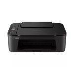 پرینتر جوهر افشان چند کاره کانن مدل PIXMA TS 3440