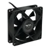 فن کیس تسکو مدل T FAN 02 - تصویر 2