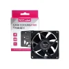 فن کیس تسکو مدل T FAN 02 - تصویر 4