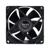 فن کیس تسکو مدل T FAN 02