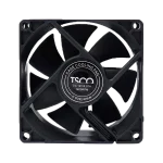 فن کیس تسکو مدل T FAN 02