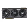 کارت گرافیک ASUS TUF Gaming GeForce RTX 4060 Ti OC Edition 8GB - تصویر 2