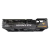 کارت گرافیک ASUS TUF Gaming GeForce RTX 4060 Ti OC Edition 8GB - تصویر 3