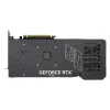 کارت گرافیک ASUS TUF Gaming GeForce RTX 4060 Ti OC Edition 8GB - تصویر 4