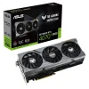 کارت گرافیک ASUS TUF Gaming GeForce RTX 4070 SUPER OC Edition 12GB