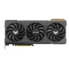 کارت گرافیک ASUS TUF Gaming GeForce RTX 4070 SUPER OC Edition 12GB - تصویر 2