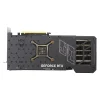 کارت گرافیک ASUS TUF Gaming GeForce RTX 4070 SUPER OC Edition 12GB - تصویر 4