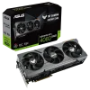 کارت گرافیک ASUS TUF Gaming GeForce RTX 4080 SUPER 16GB