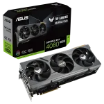 کارت گرافیک ASUS TUF Gaming GeForce RTX 4080 SUPER 16GB