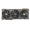 کارت گرافیک ASUS TUF Gaming GeForce RTX 4080 SUPER 16GB - تصویر 2