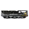 کارت گرافیک ASUS TUF Gaming GeForce RTX 4080 SUPER 16GB - تصویر 3