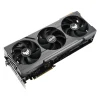 کارت گرافیک ASUS TUF Gaming GeForce RTX 4080 SUPER 16GB - تصویر 4