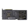 کارت گرافیک ASUS TUF Gaming GeForce RTX 4080 SUPER 16GB - تصویر 5