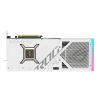 کارت گرافیک ROG Strix GeForce RTX 4090 White OC Edition(24GB) - تصویر 10