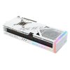 کارت گرافیک ROG Strix GeForce RTX 4090 White OC Edition(24GB) - تصویر 8