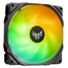 فن CPU ایسوس مدل TUF Gaming LC II 240 ARGB - تصویر 3
