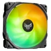 فن CPU ایسوس مدل TUF Gaming LC II 360 ARGB - تصویر 3
