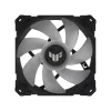 فن کیس ایسوس مدل TUF Gaming TF120 ARGB - تصویر 4