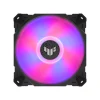 فن کیس ایسوس مدل TUF Gaming TF120 ARGB - تصویر 2