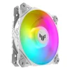 فن کیس ایسوس مدل TUF Gaming TF120 ARGB 3IN1 - تصویر 3