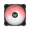 فن کیس ایسوس مدل TUF Gaming TF120 ARGB - تصویر 3