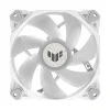 فن کیس ایسوس مدل TUF Gaming TF120 ARGB 3IN1 - تصویر 4