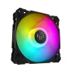 فن کیس ایسوس مدل TUF Gaming TF120 ARGB - تصویر 5