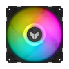 فن کیس ایسوس مدل TUF Gaming TF120 ARGB