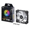 فن کیس ایسوس مدل TUF Gaming TF120 ARGB - تصویر 6
