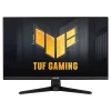 مانیتور ایسوس 24 اینچ مدل TUF Gaming VG249QM1A