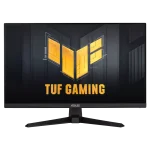 مانیتور ایسوس 24 اینچ مدل TUF Gaming VG249QM1A