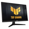 مانیتور ایسوس 24 اینچ مدل TUF Gaming VG249QM1A - تصویر 3