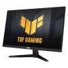 مانیتور ایسوس 24 اینچ مدل TUF Gaming VG249QM1A - تصویر 2