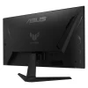 مانیتور ایسوس 24 اینچ مدل TUF Gaming VG249QM1A - تصویر 4
