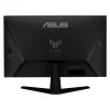 مانیتور ایسوس 24 اینچ مدل TUF Gaming VG249QM1A - تصویر 5