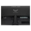 مانیتور ایسوس 24 اینچ مدل TUF Gaming VG249QM1A - تصویر 6