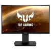 مانیتور ایسوس 24 اینچ مدل TUF Gaming VG24VQR