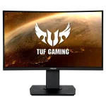 مانیتور ایسوس 24 اینچ مدل TUF Gaming VG24VQR