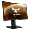 مانیتور ایسوس 24 اینچ مدل TUF Gaming VG24VQR - تصویر 2