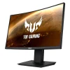 مانیتور ایسوس 24 اینچ مدل TUF Gaming VG24VQR - تصویر 3