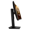 مانیتور ایسوس 24 اینچ مدل TUF Gaming VG24VQR - تصویر 4