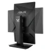 مانیتور ایسوس 24 اینچ مدل TUF Gaming VG24VQR - تصویر 6